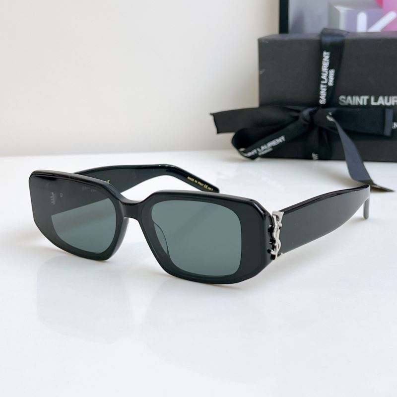 YSL Sunglasses